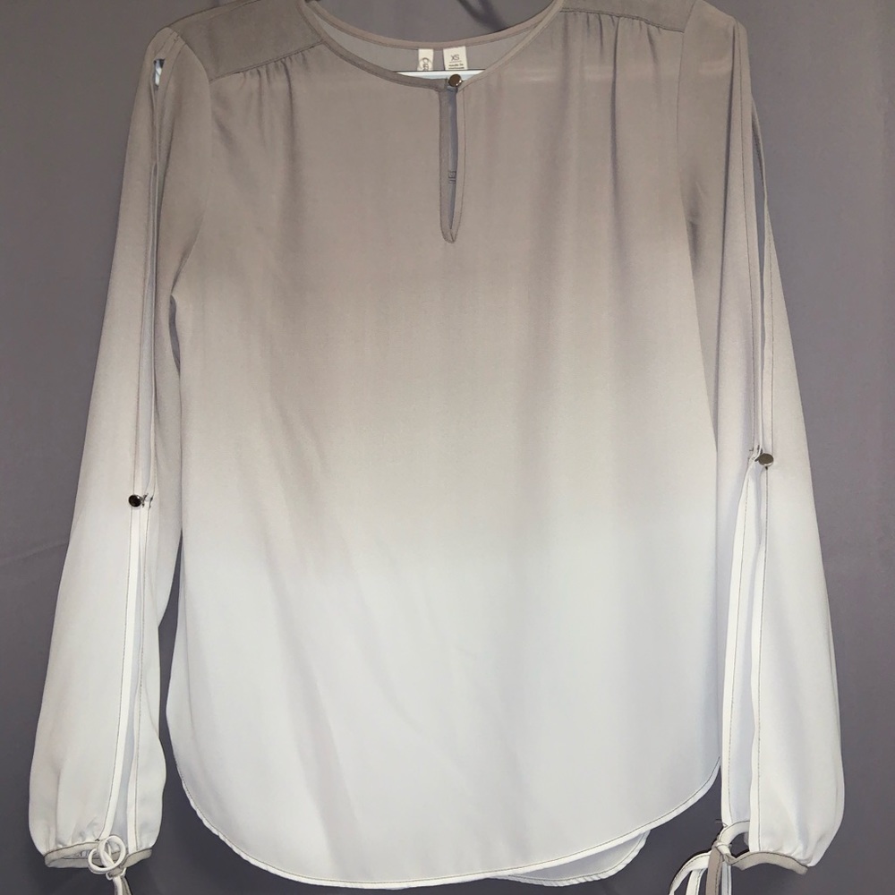 Cato top